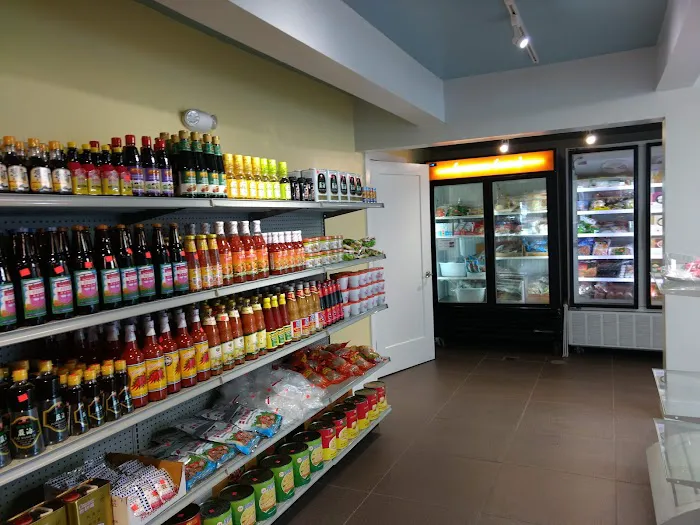 Hertz Car Rental - Bartonsville - Route 611 Picture 1