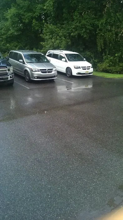 Enterprise Rent-A-Car Picture 6