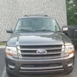 Enterprise Rent-A-Car