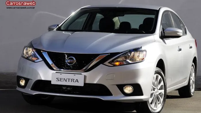 Deluxe Car Rental LLC Picture 5