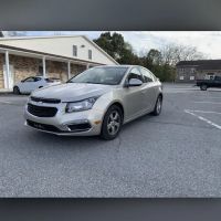 Deluxe Car Rental LLC ico