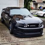 E-Z Car & Truck Rental