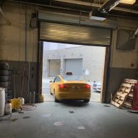 Drive Sally ico