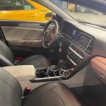 Black Car Rental NYC