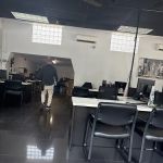 American Lease & Management