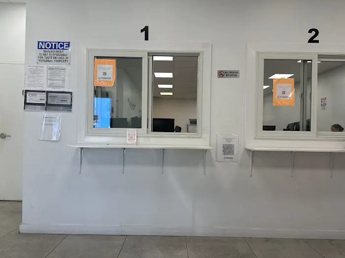 Tower TLC Leasing & Rental Picture 6