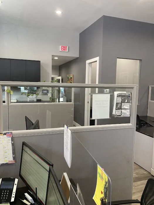Tower TLC Leasing & Rental Picture 1