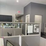 Tower TLC Leasing & Rental