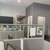 Tower TLC Leasing & Rental ico