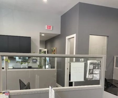Tower TLC Leasing & Rental