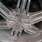 Carefree Lifestyle - Exotic Car Rentals