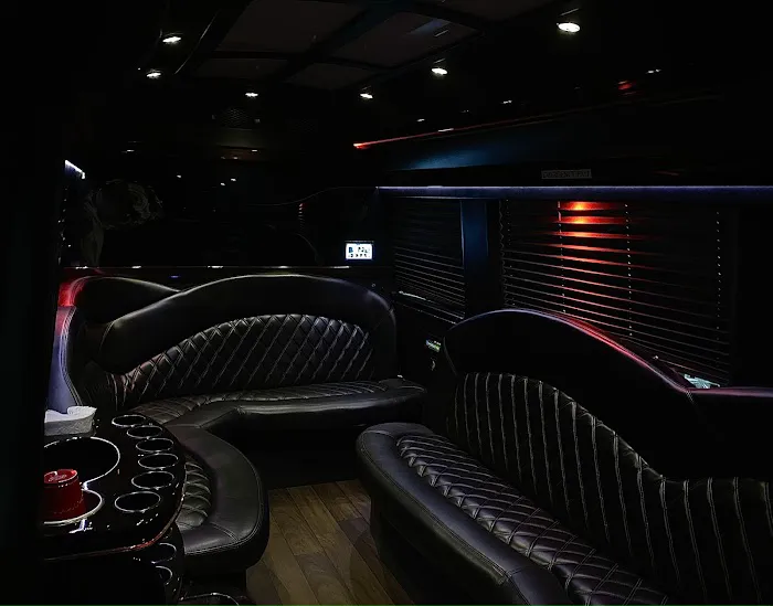 Royal Metro LLC Picture 6