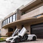 Royal Metro LLC