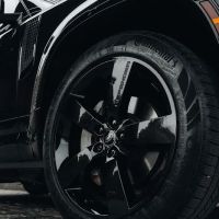 DEFEND.NYC ico