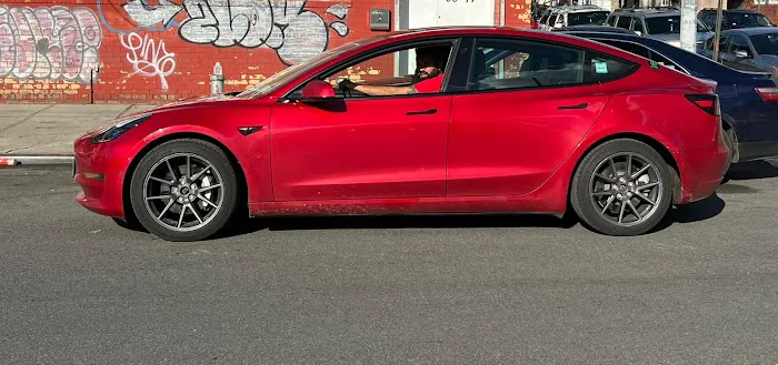 Car Flo Inc Picture 3