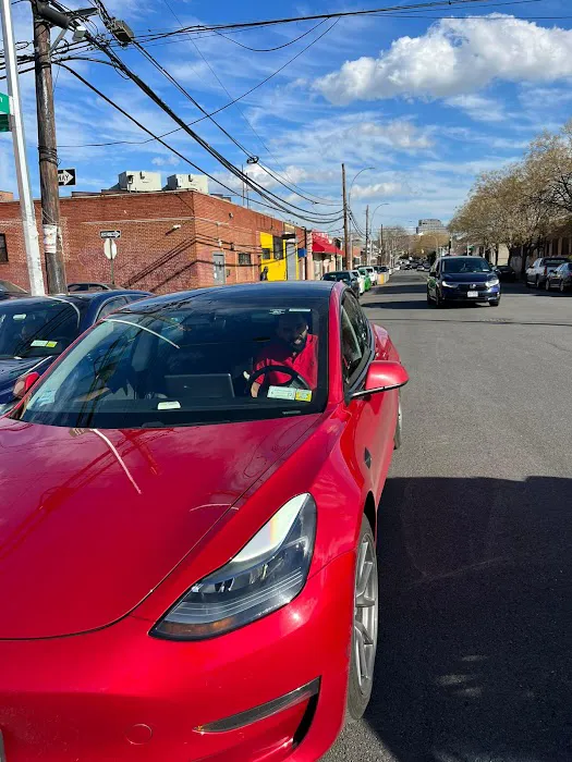 Car Flo Inc Picture 1