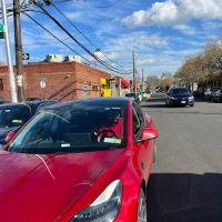Car Flo Inc ico