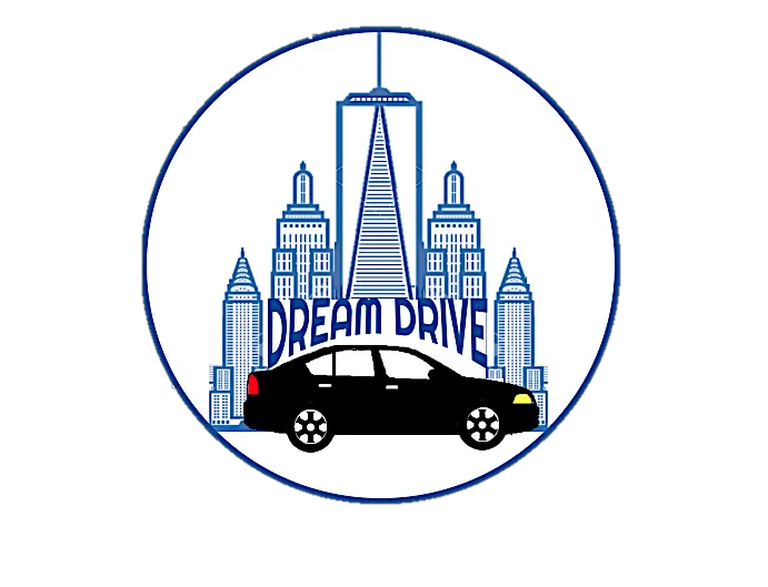 Dream Drive - TLC Car Leasing & Rental Picture 5