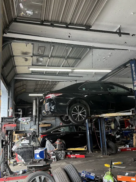 TLCRENTALCAR.COM Picture 2