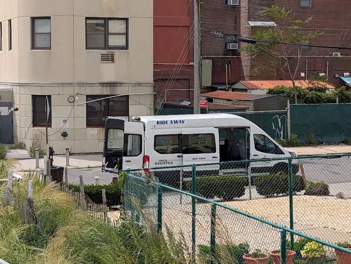 RIDE A WAV - Wheelchair Transportation in NYC, Westchester, Long Island & CT Picture 5