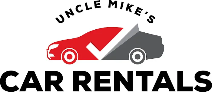 Uncle Mike's Car Rentals Picture 1