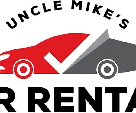 Uncle Mike's Car Rentals