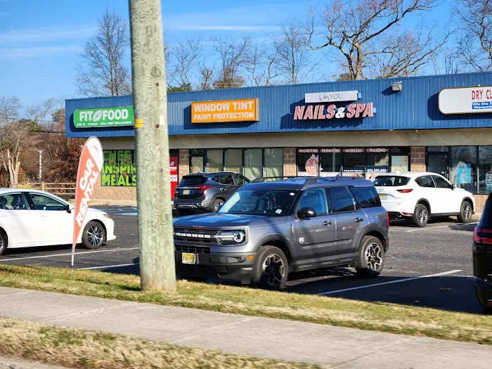 Uncle Mike's Car Rentals Picture 4