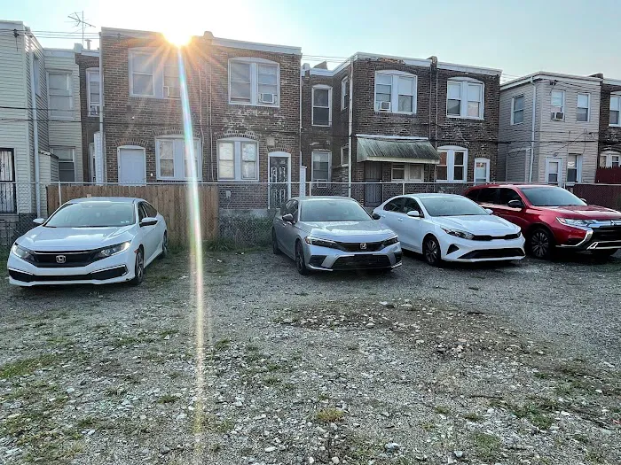 Five S Cars Picture 4