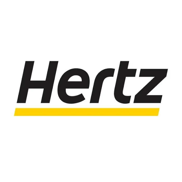Hertz Car Rental - Mount Ephraim - Crescent Boulevard Picture 3