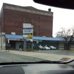 Enterprise Rent-A-Car