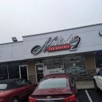 Michael's Car Rentals