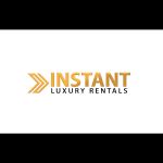 Exotic Car Rental Philadelphia | Instant Luxury Rentals