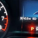 Enterprise Rent-A-Car