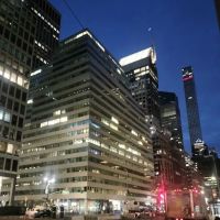 PowerofV92 LLC ico