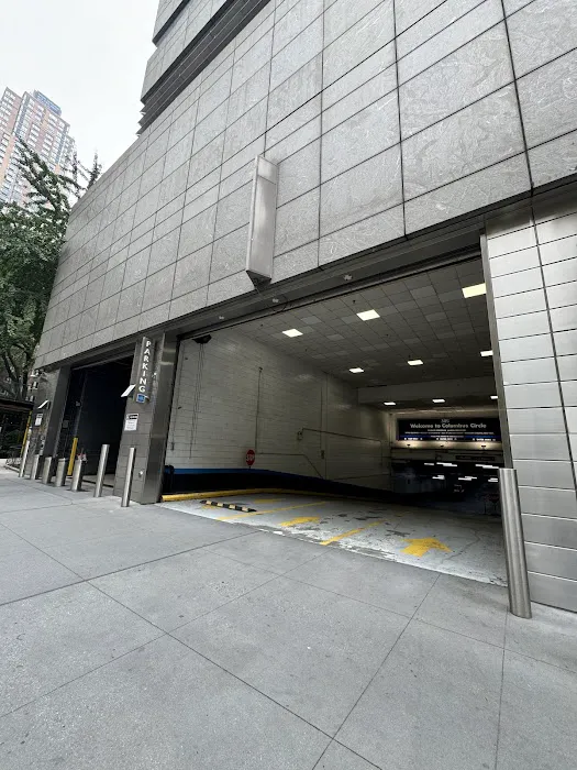 Budget Car Rental Picture 3