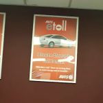 Avis Car Rental