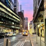 Hertz Car Rental - New York - West 55th Street