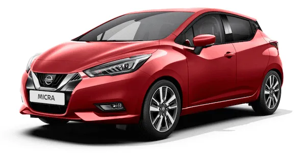 Woopcars Picture 4