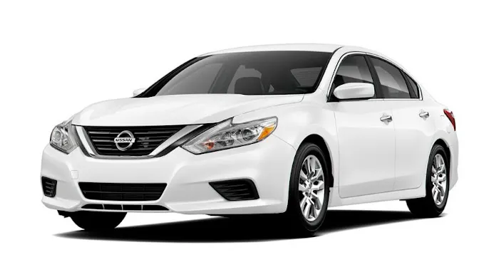 Woopcars Picture 6
