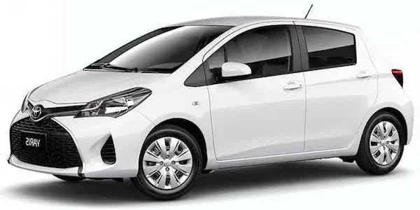Woopcars Picture 1