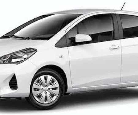 Woopcars