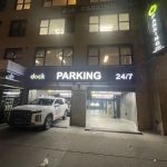 UFODRIVE: 24/7 Car Rental - New York, Midtown East