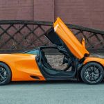 Signature Car Collection