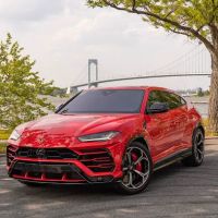 AAXOTICS PREMIUM CAR RENTALS ico