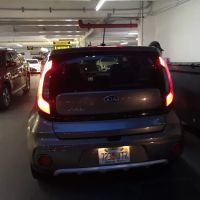 Hertz Car Rental - New York - East 76th Street ico