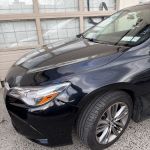 Fast Track Mobility Driver Center