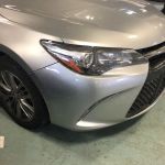 Fast Track Mobility Sales Center