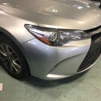 Fast Track Mobility Sales Center ico