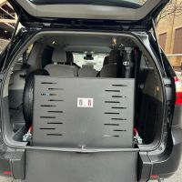 Fast TLC Car Rental ico