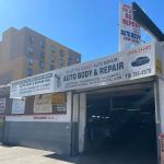 Tiesto TLC Car Rental